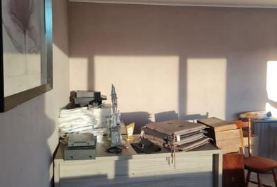 Casa cu teren de 14340 mp în Jebel/Pretabila pentru afacere - 28