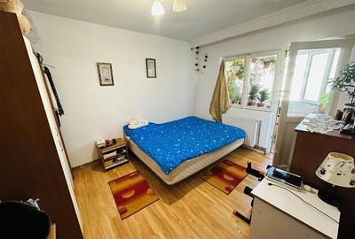 Apartament 4 camere, etaj 4, ultracentral, 1 loc de parcare - 5