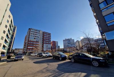 TEREN TOMIS NORD DIRECT PROPRIETAR, 1620 MP LANGA SALA POLIVALENTA PUD S+P+8E - 6