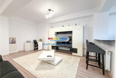 Apartament cu 2 camere de inchiriat in Militari Residence- TINERETULUI - 2