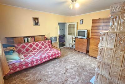 REV2005329 Casa de vanzare in Valea Doftanei - 8