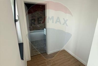 Casa / Vila Individuala Bragadiru finisaje lux - 5