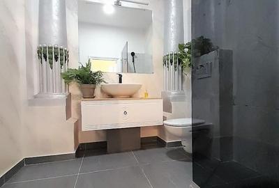 Vanzare | 5 Camere | Ultracentral | Investitie | 120 Mp Utili | Vanzare | 5 Camere | Ultracentral | Investitie | 120 Mp Utili | - 3