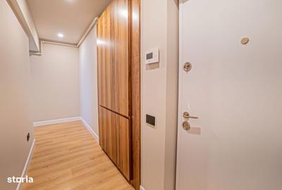 Apartament cu 2 camere în Central - 10
