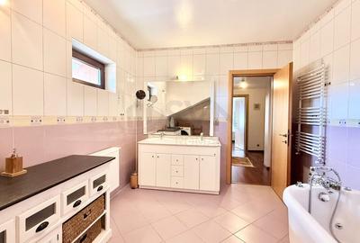 Casă individuală cu 4 camere cu Canalizare în Iancu Nicolae - 24