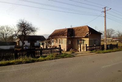 Casa de vanzare in Petresti, jude?ul Cluj - 3