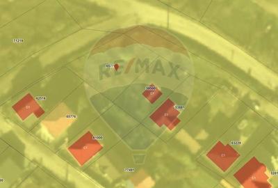 Casă cu 10 camere cu Teren 484 Mp în Apahida - 3