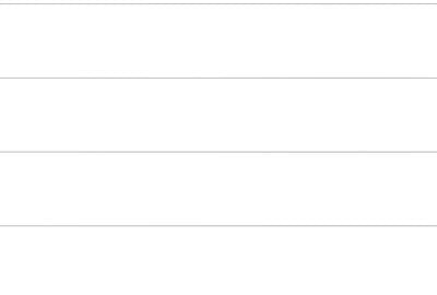 Garsonieră în Central - 4