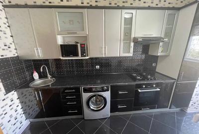 Apartament 1 camera Str. Almasului - 2