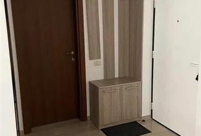 Apartament 2 camere + parcare Cavar Residence - 5