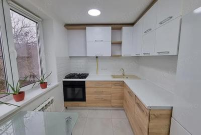 Apartament cu 2 camere în Pantelimon - 3