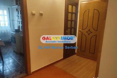 Apartament cu 4 camere decomandat în Central - 8