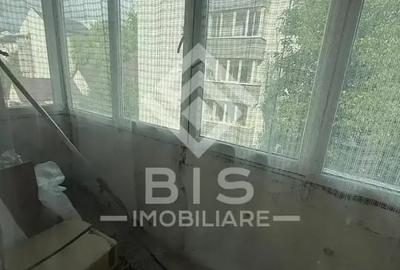 Apartament 4 camere Intrarea Clopoteilor - 7