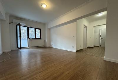 COLENTINA - Teiul Doamnei | 3 Camere Nemobilat | Boiler - 2