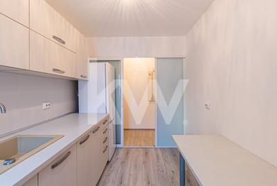 Apartament 2 camere, Str Zorilor - Comision 0 - 11