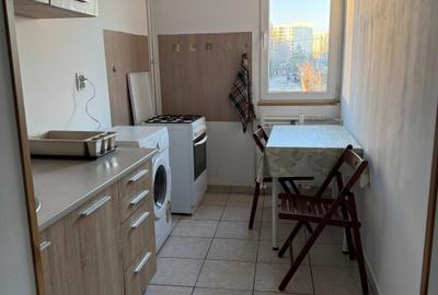 BLD TIMISOARA - Plaza Romania - Garsoniera DECOMANDATA - 3