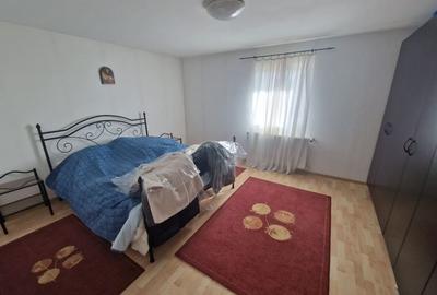 Vila  cu teren generos in Dumbravita-zona Lidl Vila  cu teren generos in Dumbravita-zona Lidl - 23