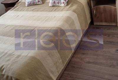 VANZARE 3 CAMERE | DECOMANDAT | DAMBOVITA-GAESTI - 6