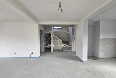 Casă cu 1 camere cu Canalizare în Chinteni - 6