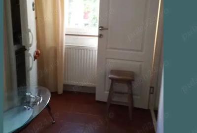 Inchiriez garsoniera confort 2 Etj.1 - 6