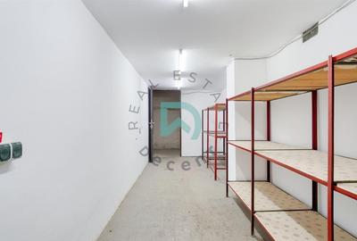 Spatiu comercial Centru Civic, Brasov - 10