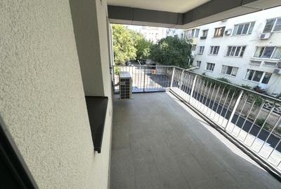 Apartament spatios 4 camere Lacul Tei ~ 3 Bai ~ 110 mp - 13