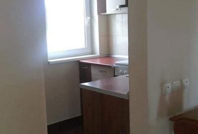 Casă cu 4 camere cu Teren 100 Mp în Someșeni - 4