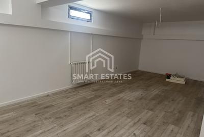 COMISION 0% DIRECT DEZVOLTATOR - DE VANZARE VILA CARTIERUL LATIN - 13