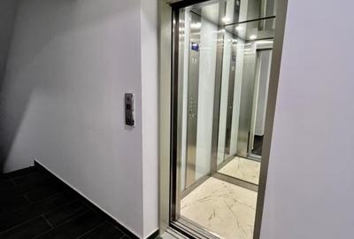 Apartament Premium NOU 2 cam 67MP |Pipera Plaza- Rond OMV-Aviatiei| Mobilat - 16