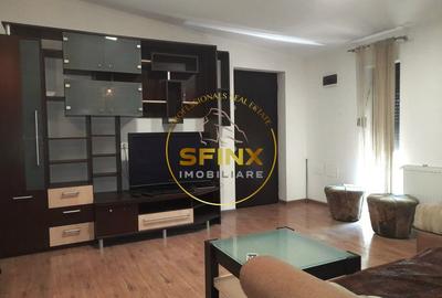 Parc Sebastian-apartament 3 camere decomandate,in vila - 3