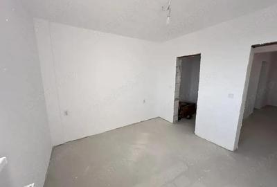 Apartament 3 camere Craiovi?a, Str. Aristizza Romanescu Apartament 3 camere Craiovi?a, Str. Aristizza Romanescu - 6