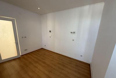 Apartament 6 camere zona Central - 3