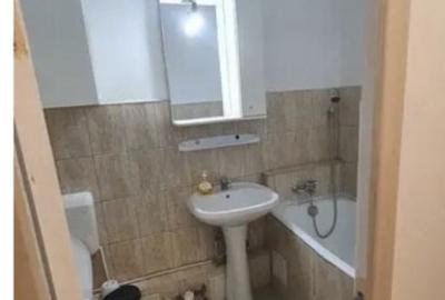 Timpuri noi metrou mircea voda spatioasa - 2