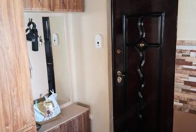 Apartament cu 3 camere decomandat în Central - 4