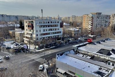 Apartament 3 camere V.V. Stanciu 7 | Timpuri Noi | Renovat - centrala termica. - 18