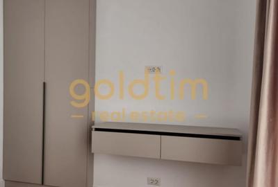 COMPLEX RESIDENTIAL/ANSAMBLU SECURIZAT/CASE INDIVIDUALE/CURTE GENEROASA - 43