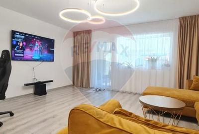 Casa / Vila cu 4 camere de vanzare - 3