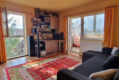 Apartament cu 2 camere decomandat în Bulgaria - 6