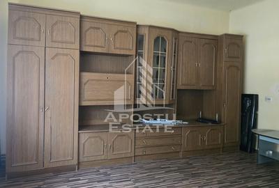 Casa de vanzare, in exclusivitate, in Curtici - 5