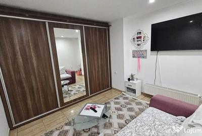 Casă cu 4 camere cu Teren 272 Mp în Central - 3