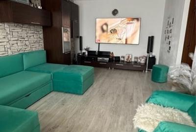 Apartament 2 camere de vanzare 1 decembrie 1918 - 3