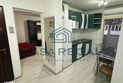 Apartament cu 2 camere în Iosia - 10