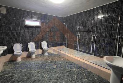 Vanzare casa Cartier 23 August, 7 camere, 240 mp, ideal investitie - 6