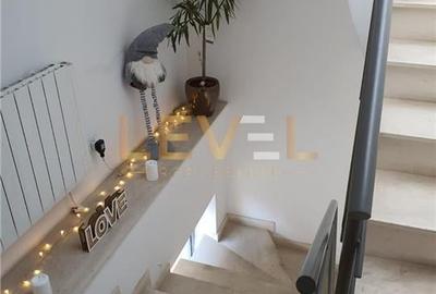 Penthouse de vanzare - Dorobanti Capitale - Vedere Panoramica - 27