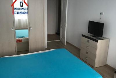 Bloc Nou, 2 camere, zona Neagoe Voda, Cod CE 954 - 5