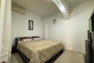 Apartament 2 camere cu curte privata, Domenii, Ion Mihalache 299 - 11