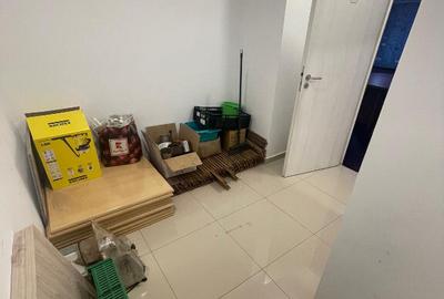 Spațiu comercial, de 96 mp, în Bragadiru - 7