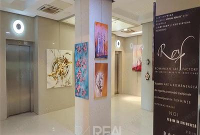 Spațiu comercial, în Mărășești - 19