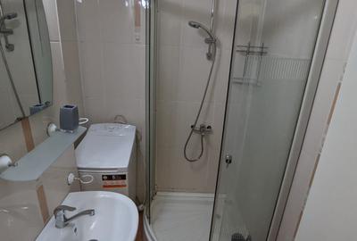 Apartament de vânzare, 2 camere, 39 mp, Mănăștur zona Piața Ion Meșter Apartament de vânzare, 2 camere, 39 mp, Mănăștur zona Piața Ion Meșter - 10