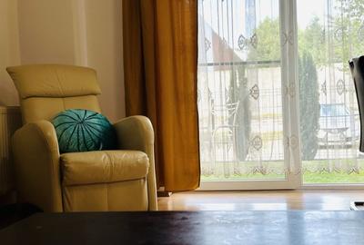 Apartament cu 2 camere decomandat, mobilat în Iosefin - 3